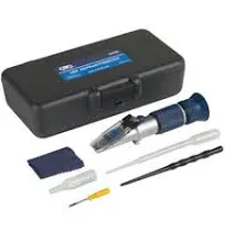 DEF Refractometer OTC 5025