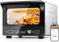 NuWave Todd English iQ360 Digital Smart Oven