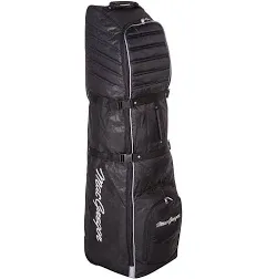 MACGREGOR VIPII Premium Wheeled Travel Cover