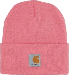 Carhartt Kids Acrylic Watch Hat