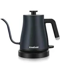 Stariver Electric Kettle