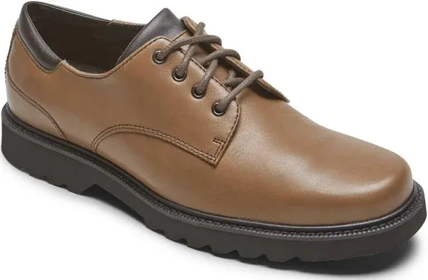 Rockport Men's Northfield Oxford