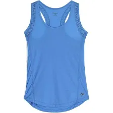 Women's Echo Tank