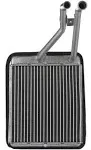 Spectra Premium 93024 Heater