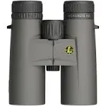 Leupold BX - 1 Mckenzie HD 10x42mm