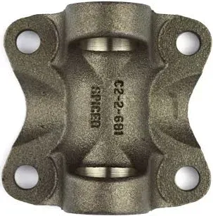 Drive Shaft Flange Yoke DANA Spicer 2-2-479