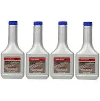 Myparts Power Steering Fluids for Honda Acura