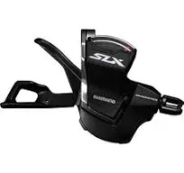 SHIMANO SLX Sl-M7000 Trigger Shifter