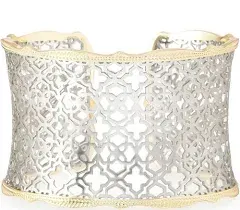 Kendra Scott Candice Cuff Bracelet