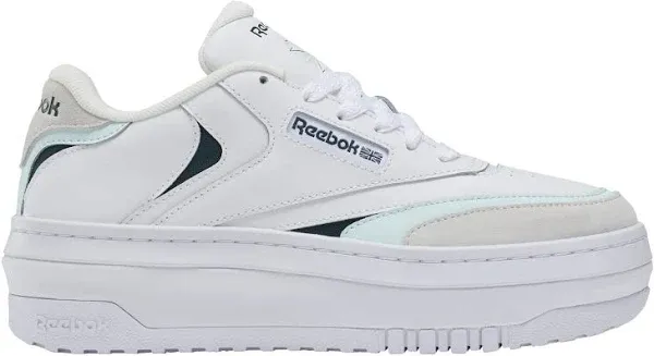 Reebok Women's Club C Extra