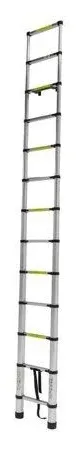 Lippert  On-The-Go Ladder - 12.5Ft 2021097938