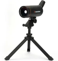 Celestron C70 Mini Mak Spotting Scope