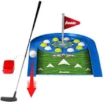 Franklin Spin N Putt Golf