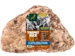 Redmond Minerals Trophy Rock Mineral Lick