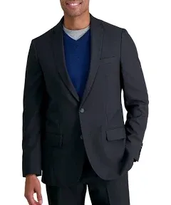 Hagar slim fit  suit jacket