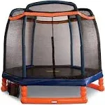 Little Tikes 7' Trampoline