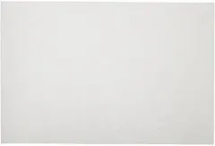 Sax Sulphite Drawing Paper, 60 lb, 12 x 18 Inches, Extra-White, Pack of 500 - 053934