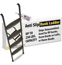 stromberg Carlson Interior Bunk Ladder LA-2021460B