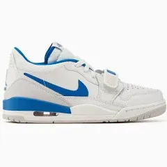 Air Jordan Legacy 312 Low Men's Shoes