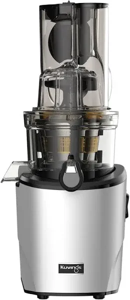 Kuvings Whole Slow Juicer REVO830