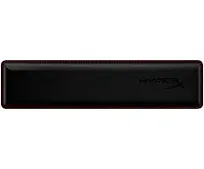 HyperX Keyboard Wrist Rest