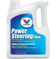 Valvoline Power Steering Fluid