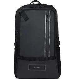 Timbuk2 Backpack