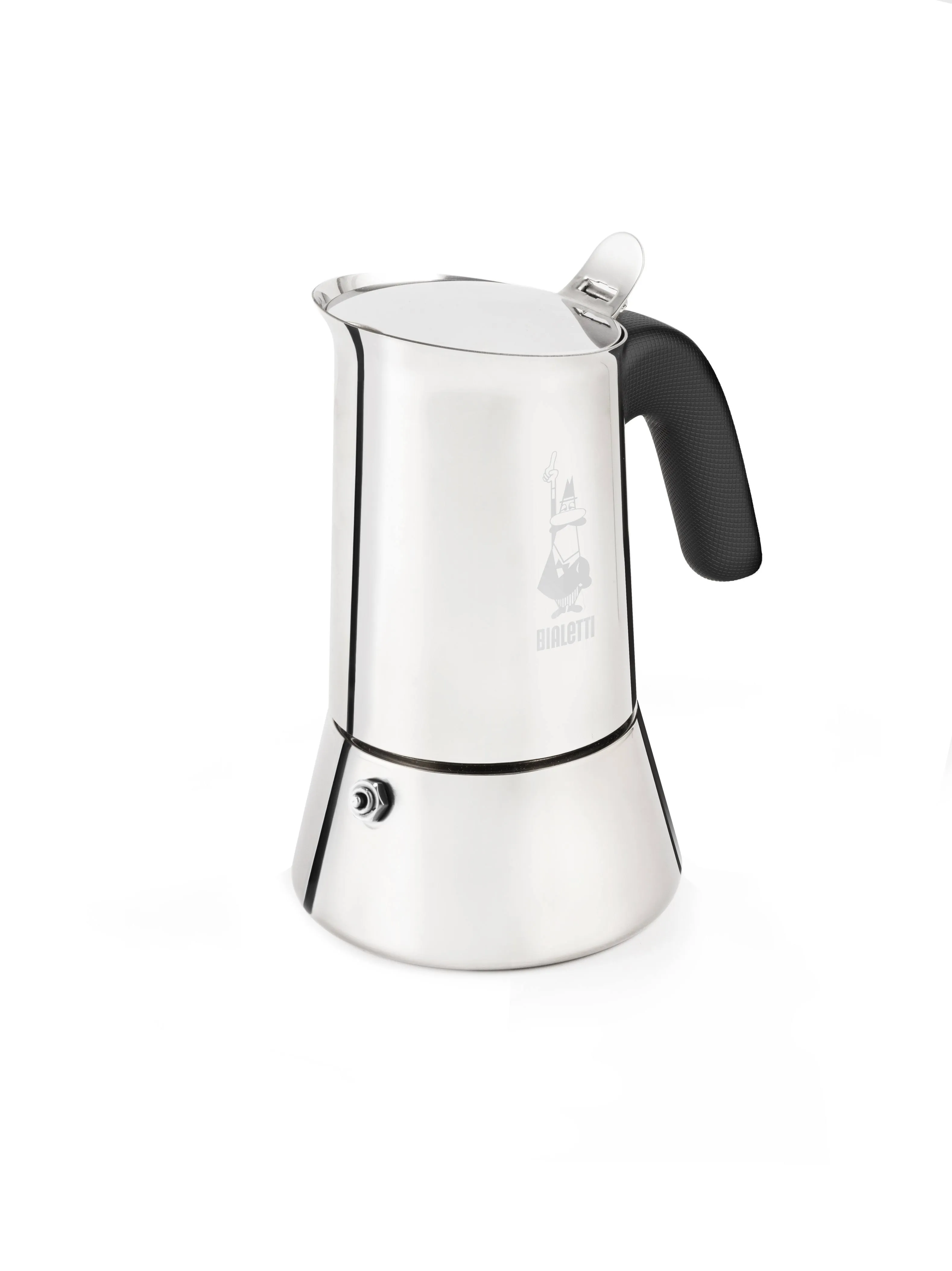 Bialetti Venus 4 Cups Espresso Maker