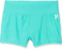 Beach To Street Short (Big Kid)