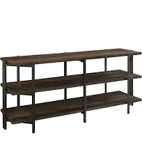 Sauder North Avenue TV Stand