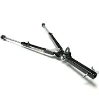 Roadmaster Falcon 2 Tow Bar