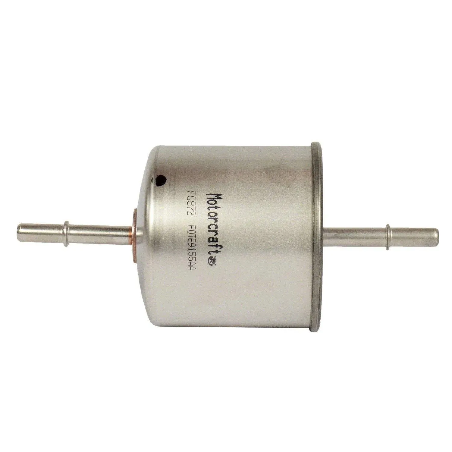 Motorcraft Fuel Filter