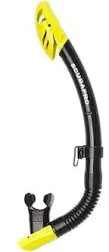 ScubaPro Spectra Dry Snorkel