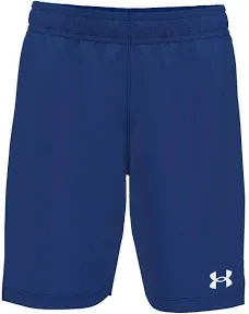 Under Armour Golazo 3.0 Shorts