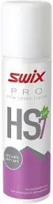 Swix HS7 Liquid Wax