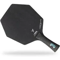 Stiga Cybershape Carbon Table Tennis Blade