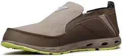 Columbia Men's Bahama Vent PFG Boat Shoe