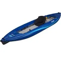 NRS Star Paragon XL Inflatable Kayak