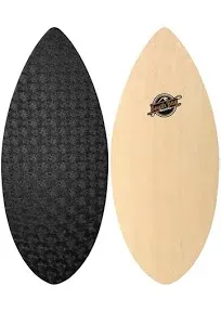 South Bay Board Co. Skipper Beginner Skimboard