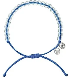 4ocean Beaded Bracelet