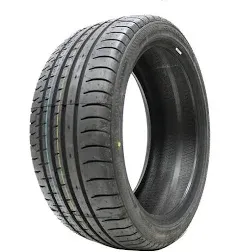 Accelera Phi R : 205/50ZR15 89W XL