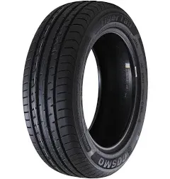 Cosmo Tigertail 235/60R18 107V Tire