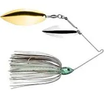 Strike King Tour Grade Spinnerbait