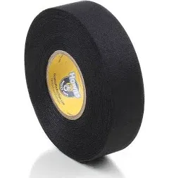 Howies Cloth Hockey Tape