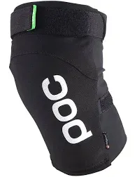 POC Joint VPD 2.0 Knee Guards (Black)