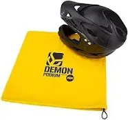 Demon UNITED Podium Full Face Mountain Bike Helmet