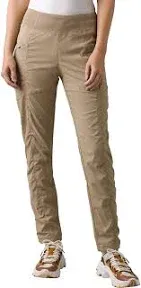 Prana Women's Koen Pant