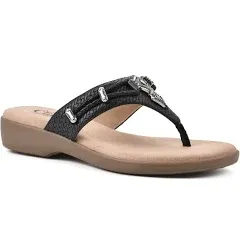 Bailee Sandal