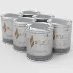 SunJel Fireplace Gel Fuel - SJ-6-PACK