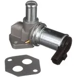 Standard - AC413 - Idle Air Control Valve